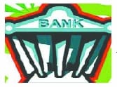 On the banks of the strings approach Parliament adopted a tough stance
